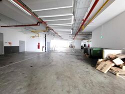 Food Concept @ Pandan (D5), Factory #452089131